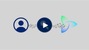 Api Faiaqa Q: Which authorization is used?